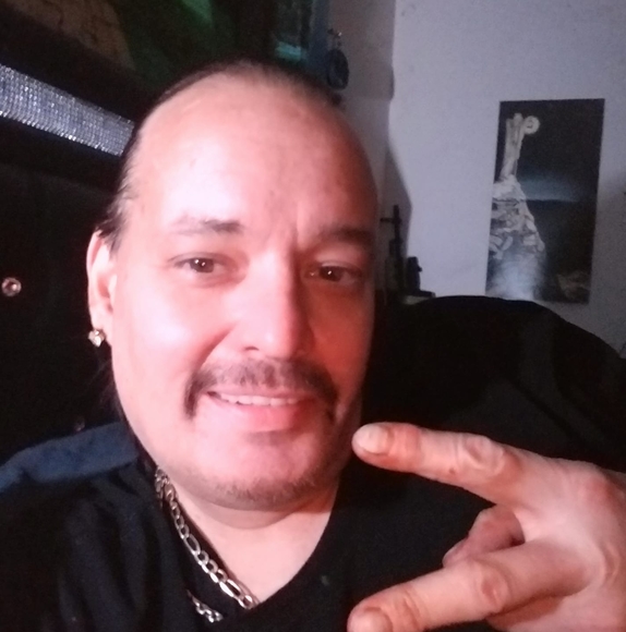 mikebradley792